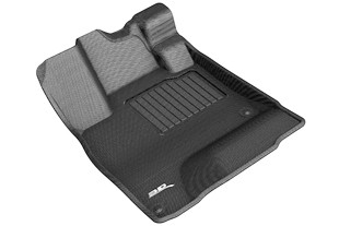 Коврики салона TPR черные 3D Kagu Sotra ST 75-00014: Toyota Camry 2018-2023 > TUNING`Leader Коврики салона TPR черные 3D Kagu Sotra Toyota Camry 2018-2023 > TUNINGLeader.ru