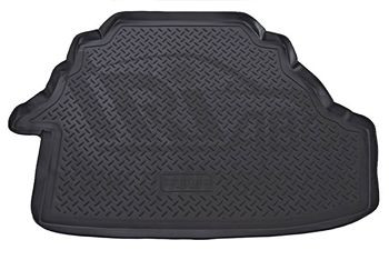 Коврик в багажник полиуретановый Norplast (V6) NPL-P-88-10: Toyota Camry 2006-2011 > TUNING`Leader Коврик в багажник полиуретановый Norplast (V6) Toyota Camry 2006-2011 > TUNINGLeader.ru