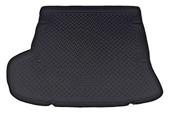 Коврик в багажник полиуретановый Norplast NPL-P-88-11N: Toyota Corolla 2007-2010, Toyota Corolla FL 2010-2013 > TUNING`Leader Коврик в багажник полиуретановый Norplast Toyota Corolla 2007-2010, Toyota Corolla FL 2010-2013 > TUNINGLeader.ru