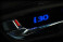 Светодиодная подсветка внутренних ручек дверей Dxsoauto