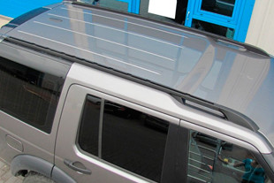 Рейлинги на крышу черные OEM-Tuning 35.ORG.63.58.G: Land Rover Discovery 2005-2010, Land Rover Discovery 2010-2016 > TUNING`Leader Рейлинги на крышу черные OEM-Tuning Land Rover Discovery 2005-2010, Land Rover Discovery 2010-2016 > TUNINGLeader.ru
