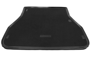 Коврик в багажник комбинированный черный Norplast NPA00-T88-530-CM: Toyota Land Cruiser 300 2021- > TUNING`Leader Коврик в багажник комбинированный черный Norplast Toyota Land Cruiser 300 2021- > TUNINGLeader.ru