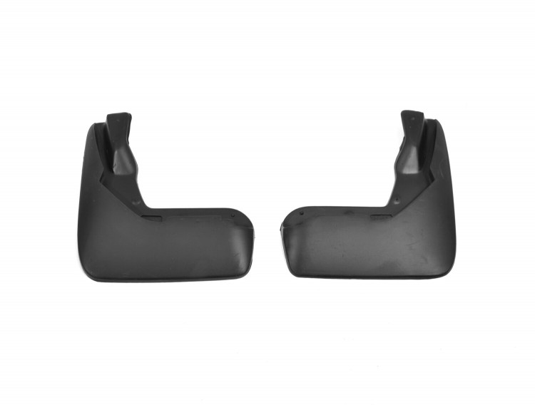 Брызговики передние Norplast → NPL-Br-56-41F :: TUNING`Leader /img1