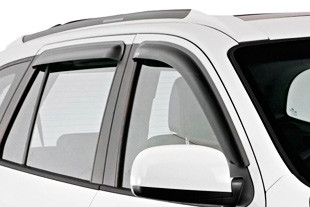 Дефлекторы на окна тонированные EGR 92492065B: Lexus GX460 2010-2014, Lexus GX460 FL 2014-, Toyota Land Cruiser Prado 150 2010-2013, Toyota Land Cruiser Prado 150 FL 2013-2016, Toyota Land Cruiser Prado 150 FL 2017-2023 > TUNING`Leader Дефлекторы на окна тонированные EGR Lexus GX460 2010-2014, Lexus GX460 FL 2014-, Toyota Land Cruiser Prado 150 2010-2013, Toyota Land Cruiser Prado 150 FL 2013-2016, Toyota Land Cruiser Prado 150 FL 2017-2023 > TUNINGLeader.ru