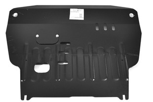 Защита картера двигателя и КПП сталь 2 мм. ALFeco (V-все, большая) ALF0302st: Chevrolet Aveo SD 2006-2011, Chevrolet Aveo HB 2006-2011 > TUNING`Leader Защита картера двигателя и КПП сталь 2 мм. ALFeco (V-все, большая) Chevrolet Aveo SD 2006-2011, Chevrolet Aveo HB 2006-2011 > TUNINGLeader.ru