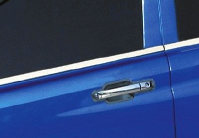 Стальные накладки на ручки дверей Omsa Line 6701041 `: SsangYong Actyon 2005-2011, SsangYong Actyon Sports 2006-2011, SsangYong Actyon Sports FL 2011-2017, SsangYong Kyron 2005-2015 > TUNING`Leader Стальные накладки на ручки дверей Omsa Line SsangYong Actyon 2005-2011, SsangYong Actyon Sports 2006-2011, SsangYong Actyon Sports FL 2011-2017, SsangYong Kyron 2005-2015 > TUNINGLeader.ru