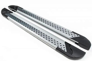 Пороги алюминиевые Vision Grey Erkul (короткая база) 37.VYN.01.03.KS.G: Volkswagen Caravelle (T5) 2003-2009, Volkswagen Multivan (T5) 2003-2009, Volkswagen Transporter (T5) 2003-2009, Volkswagen Caravelle (T5) FL 2010-2015, Volkswagen Multivan (T5) FL 2010-2015, Volkswagen Transporter (T5) FL 2010-2015, Volkswagen Caravelle (T6) 2015-2019, Volkswagen Multivan (T6) 2015-2019, Volkswagen Transporter (T6) 2015-2019, Volkswagen Caravelle (T6) FL 2020-, Volkswagen Multivan (T6) FL 2020-, Volkswagen Transporter (T6) FL 2020- > TUNING`Leader Пороги алюминиевые Vision Grey Erkul (короткая база) Volkswagen Caravelle (T5) 2003-2009, Volkswagen Multivan (T5) 2003-2009, Volkswagen Transporter (T5) 2003-2009, Volkswagen Caravelle (T5) FL 2010-2015, Volkswagen Multivan (T5) FL 2010-2015, Volkswagen Transporter (T5) FL 2010-2015, Volkswagen Caravelle (T6) 2015-2019, Volkswagen Multivan (T6) 2015-2019, Volkswagen Transporter (T6) 2015-2019, Volkswagen Caravelle (T6) FL 2020-, Volkswagen Multivan (T6) FL 2020-, Volkswagen Transporter (T6) FL 2020- > TUNINGLeader.ru