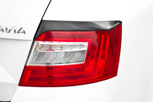 Реснички на задние фонари Русская Артель RESO-049500: Skoda Octavia III 2013-2017 > TUNING`Leader Реснички на задние фонари Русская Артель Skoda Octavia III 2013-2017 > TUNINGLeader.ru