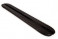 Пороги алюминиевые Bosphorus Black Erkul