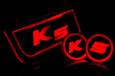 Светодиодная подсветка подстаканников Change Up (K5) : KIA Optima 2010-2013 > TUNING`Leader Светодиодная подсветка подстаканников Change Up (K5) KIA Optima 2010-2013 > TUNINGLeader.ru