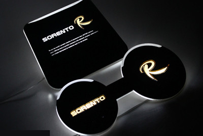 Светодиодная подсветка подстаканников Dxsoauto (вер.2) : KIA Sorento 2009-2012 > TUNING`Leader Светодиодная подсветка подстаканников Dxsoauto (вер.2) KIA Sorento 2009-2012 > TUNINGLeader.ru