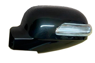 Корпуса боковых зеркал с повторителем Genesis Style Kabis (черные) : SsangYong Rexton 2001-2005, SsangYong Rexton 2005-2011 > TUNING`Leader Корпуса боковых зеркал с повторителем Genesis Style Kabis (черные) SsangYong Rexton 2001-2005, SsangYong Rexton 2005-2011 > TUNINGLeader.ru